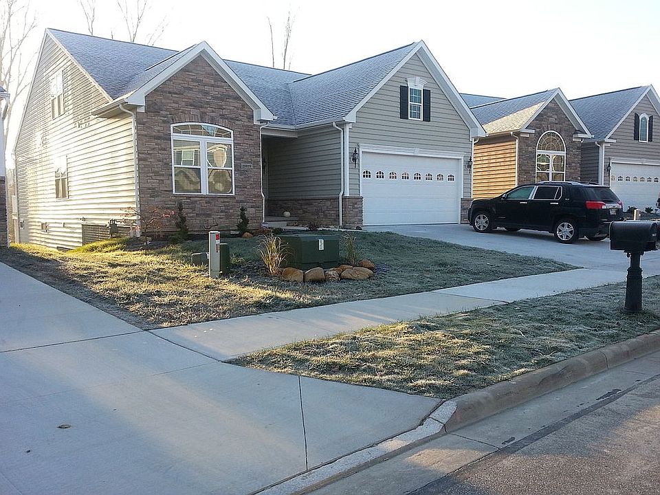 1st image of 5019 Lake Forest Dr