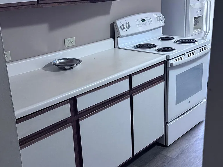 395 Cambridge St #2 — Photo 8