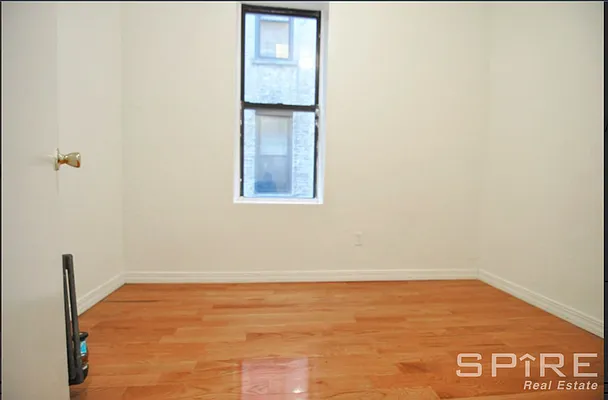 Rented by Spire Group | media 4