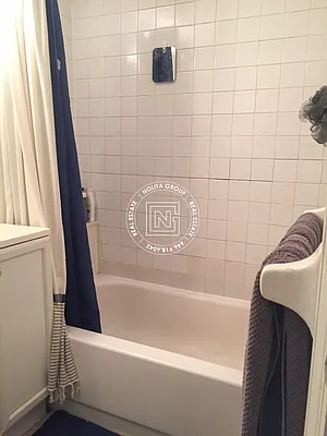 Rented by Nolita Group | media 7