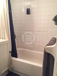 Rented by Nolita Group