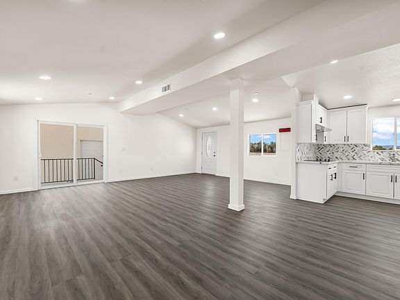 3rd image of 37636 110th St E