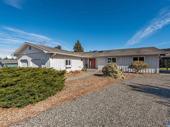 61 S Olympic View Ave