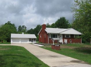 9327 Secor Rd, Temperance, MI 48182