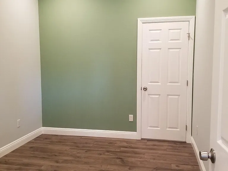 208 S Encinitas Ave — Photo 12