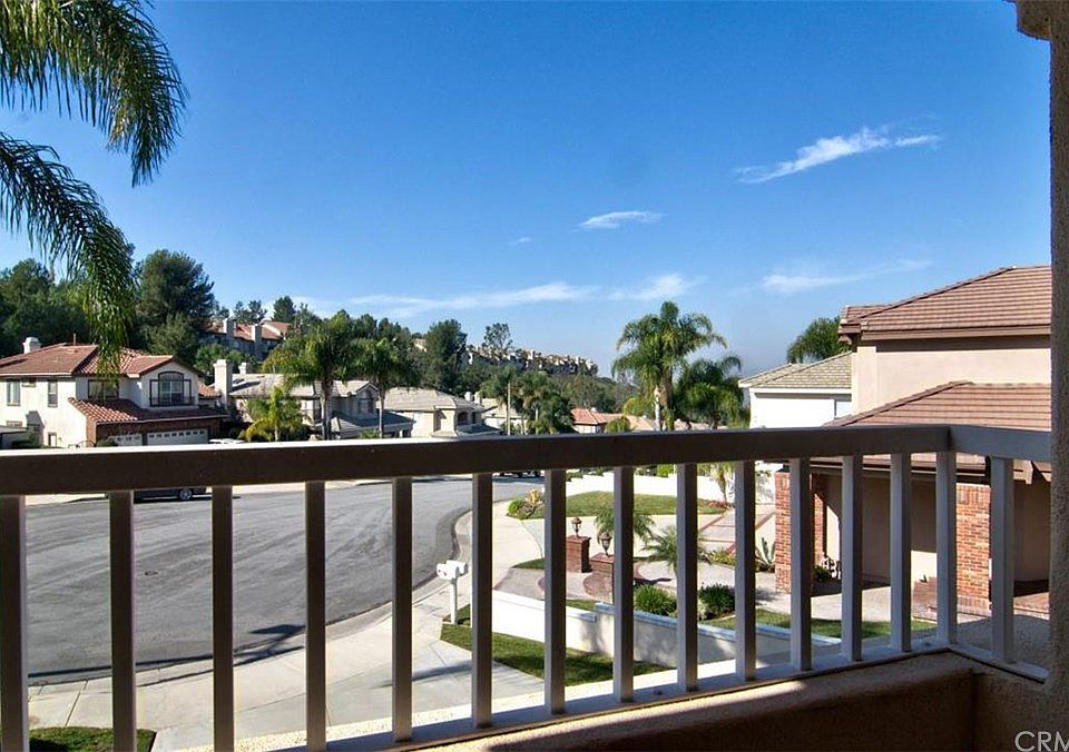 1st image of 1096 S Rexford Ln