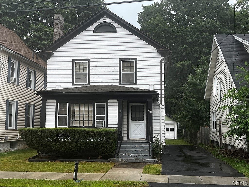 707 Seeley Rd, Syracuse, NY 13224 Zillow