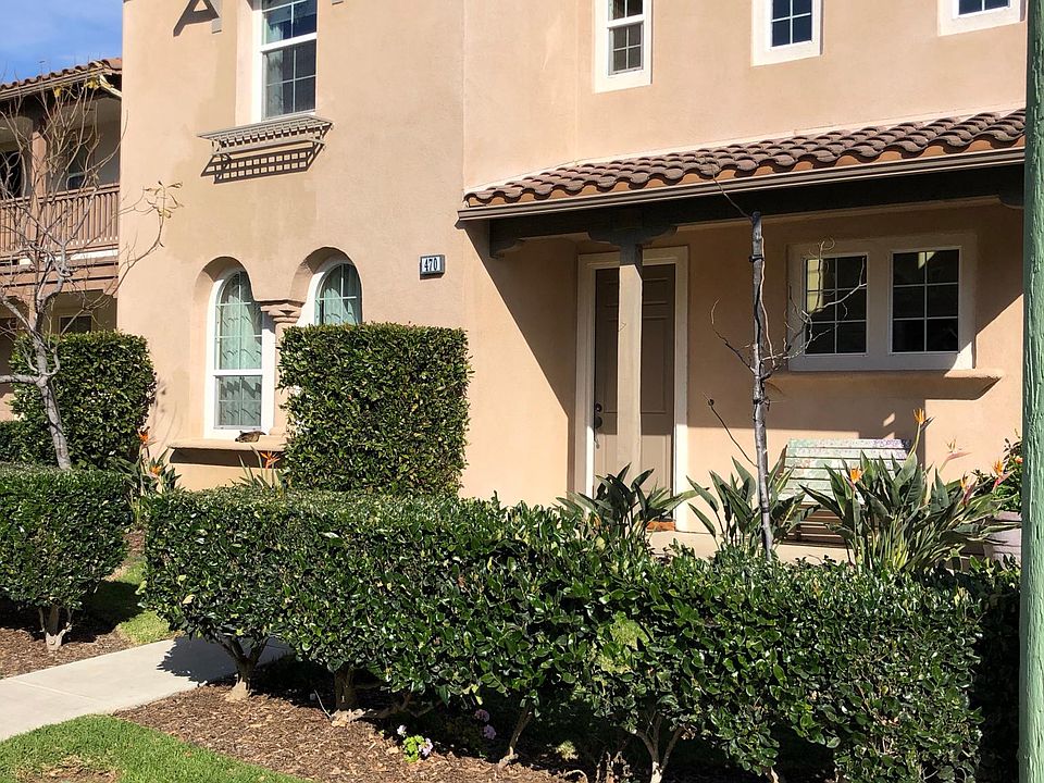 1st image of 470 Sanddollar Ln