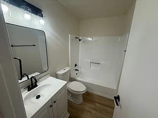 24581 Eucalyptus Ave — Photo 16