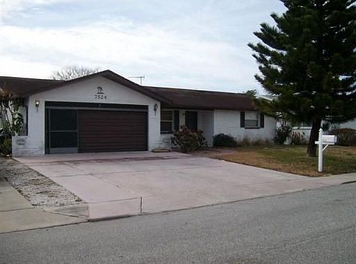 2nd image of 7524 Culberson Dr