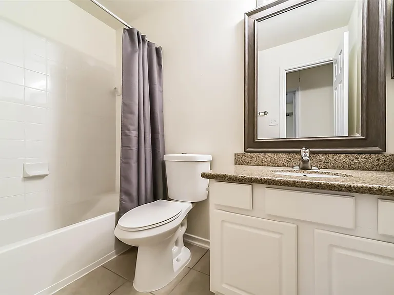246 W Stedhill Loop — Photo 28