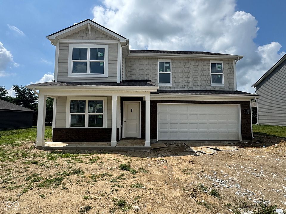 1st image of 7433 Big Bend Blvd