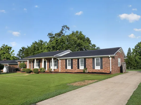 308 Garrett St, Mauldin, SC 29662
