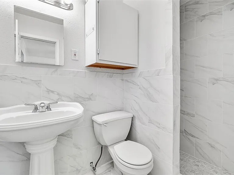 7108 Willis Ave — Photo 28