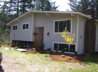 24035 212th Ave SE, Maple Valley, WA 98038