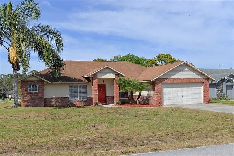 1st image of 359 Banyan Dr