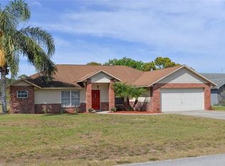 359 Banyan Dr, Winter Haven, FL 33884