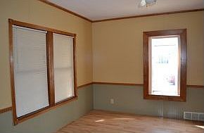 3rd image of 231 Fond Du Lac Ave