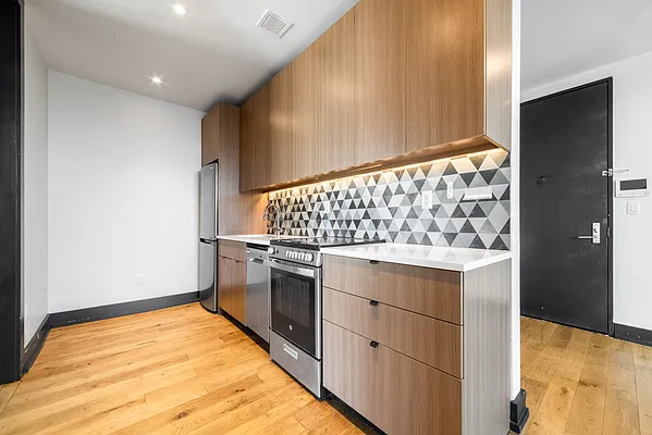 Rented by Goose Property Management LLC | media 3