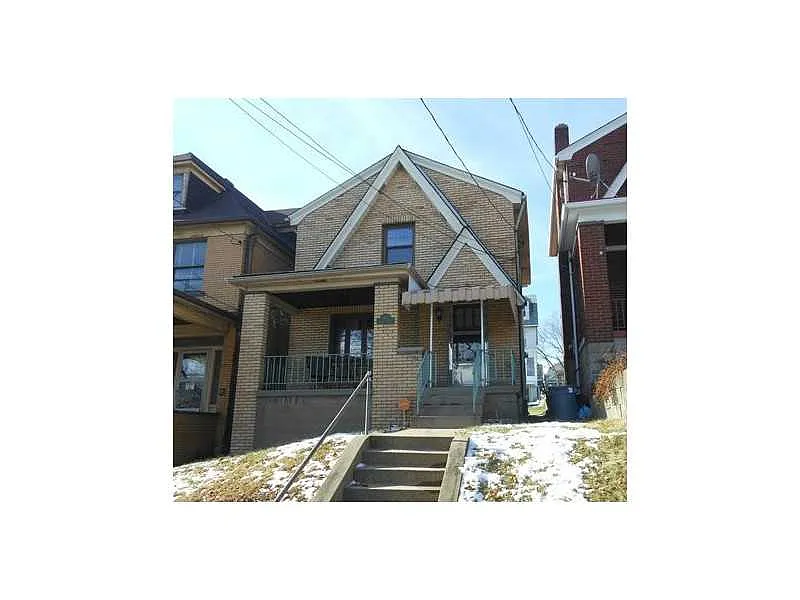 68 Laclede St photo 1