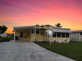 2597 SW Olds Pl, Stuart, FL 34997