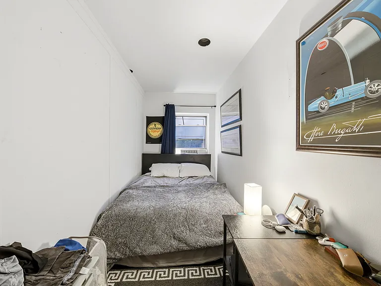 514 3rd Ave #7 — Photo 7