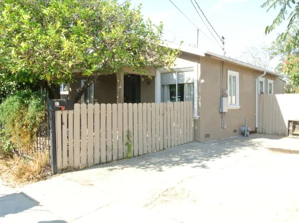 87 Poinsettia Ave, Bay Point, CA 94565