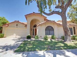 260 W Vera Ln, Tempe, AZ 85284