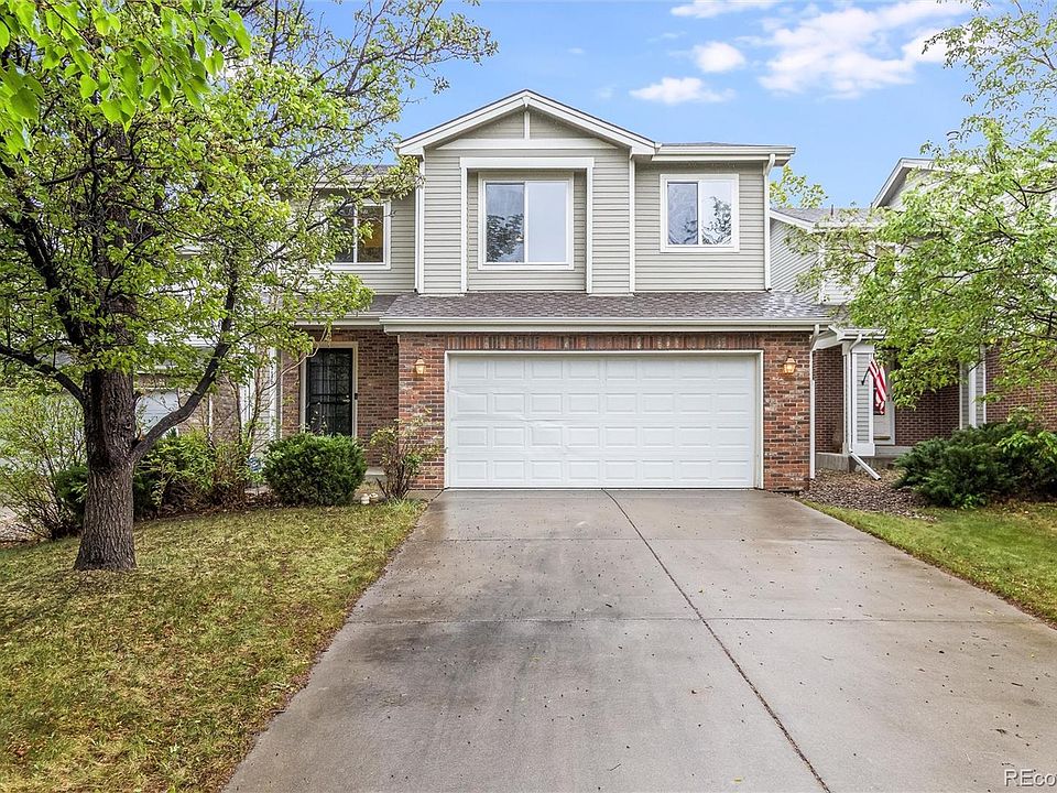 1st image of 3516 Dexter Court