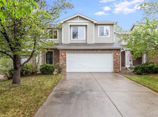3516 Dexter Court, Denver, CO 80207