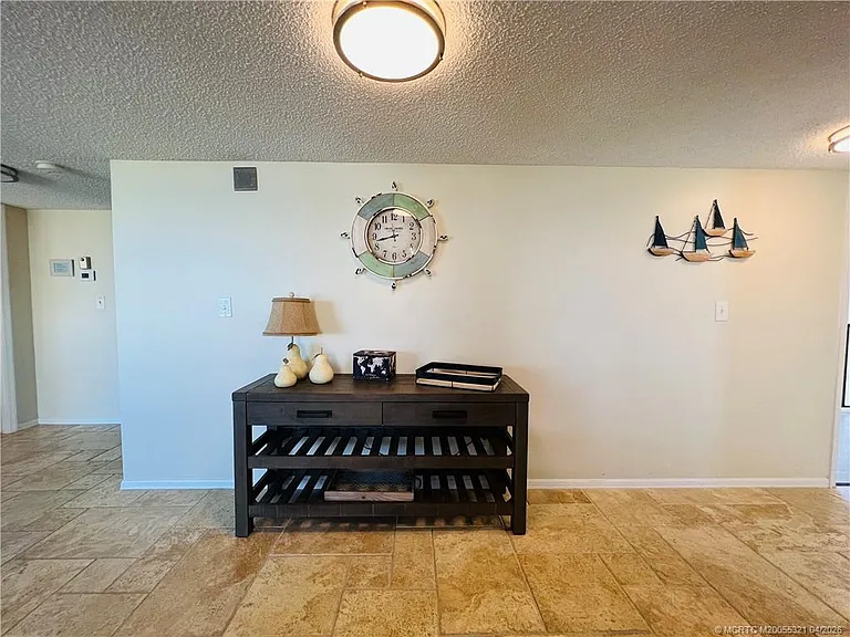 10044 S Ocean Dr #702 — Photo 20