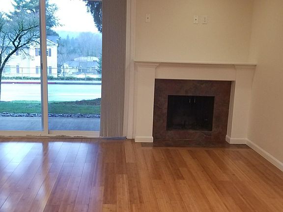 2nd image of 12415 NE 130th Ct APT H108