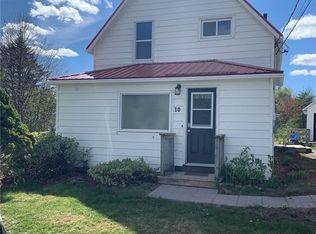 10 Kirk St, Sackville, NB E4L3E6