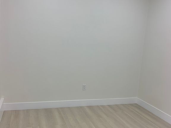 5th image of (Undisclosed Address)