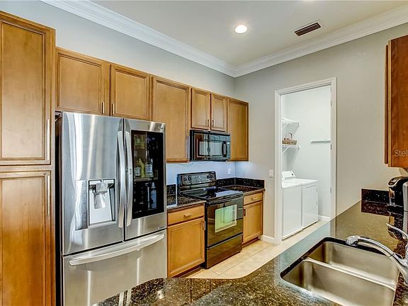 4th image of 4415 Ethan Ln APT 203