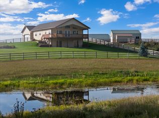 35570 Canyon Mill Rd, Ronan, MT 59864