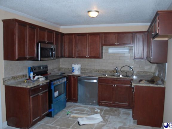 3rd image of 1419 N Whitehall Dr