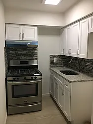 Rented by Peter Ashe