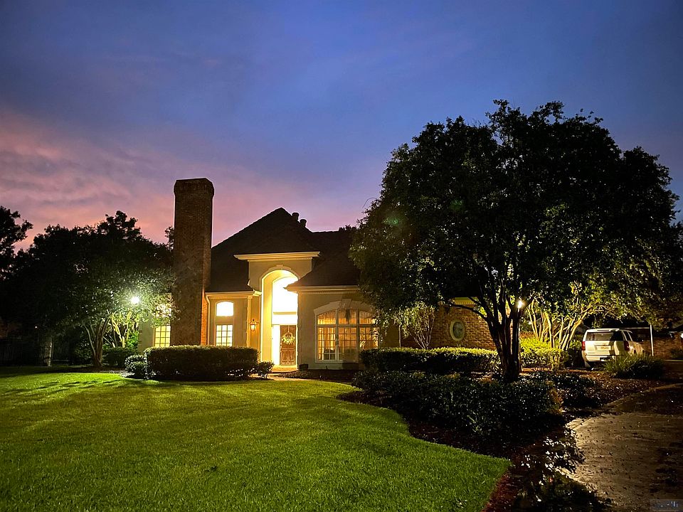 222 Tiger Tail Rd, Houma, LA 70360 MLS 2023015652 Zillow