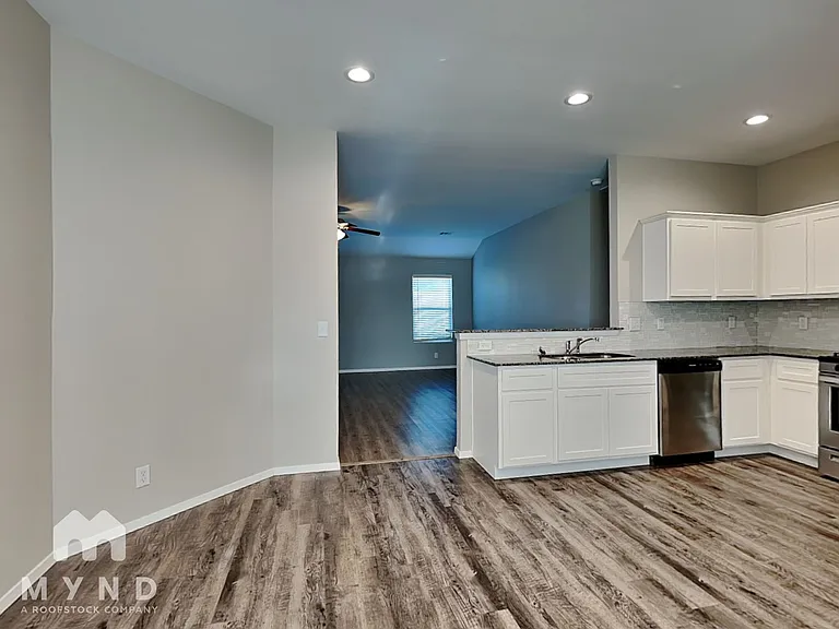 2013 Orchid Ln — Photo 7