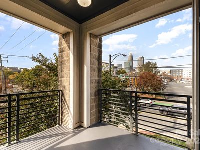 909 E 7th St #241, Charlotte, NC, 28204