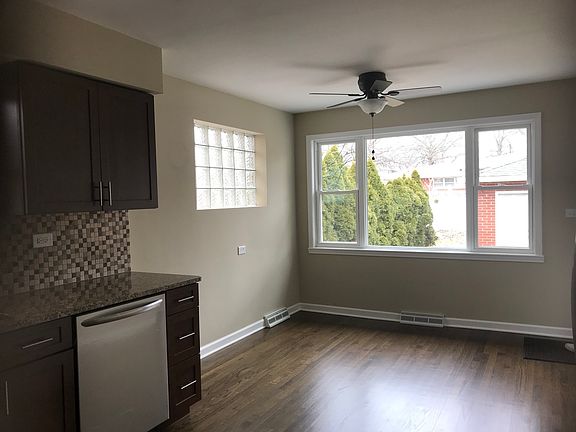 5th image of 4958 N Nashville Ave