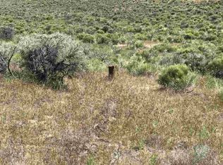 6904 Harrison Ave, Elko, NV 89801