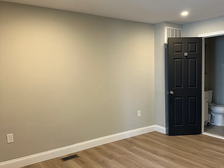 6761 Linmore Ave #1 — Photo 5
