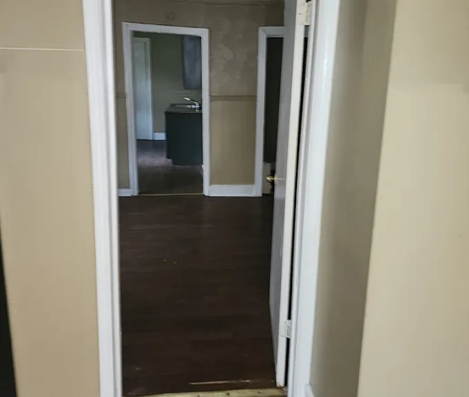 1485 E Mallory Ave #1 — Photo 13