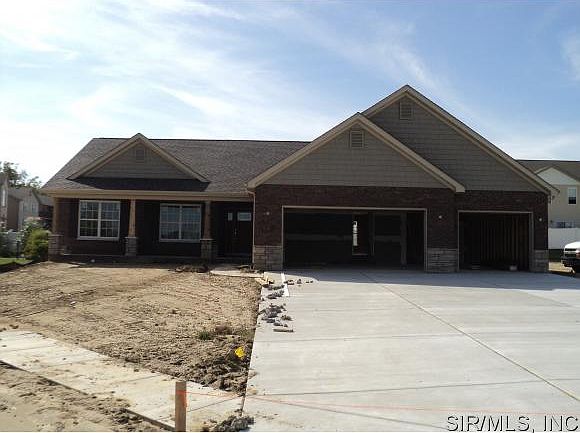 1st image of 1425 Arley Hill Dr
