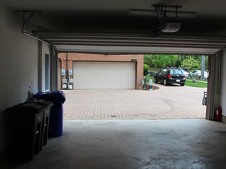 928 N Buchanan St — Photo 15