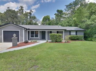 871 Seminole Ave, Altamonte Springs, FL 32701