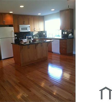 1st image of 1080 Ayer Dr