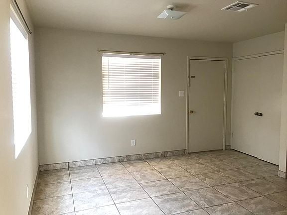 4th image of 668 W Maricela St